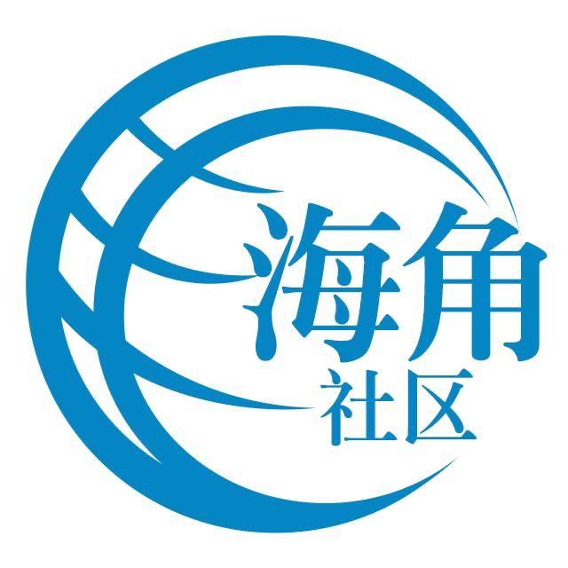 专业训化母狗